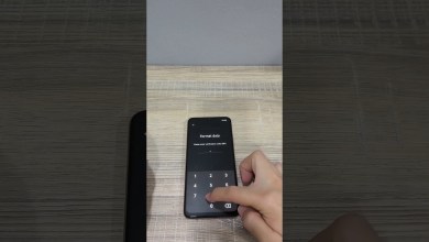 OPPO A17K hard reset phone #oppo #hardreset #android OPPO A17K hard reset phone #oppo #hardreset #android