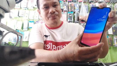 oppo a3s reset password unlock tool done oppo a3s reset password unlock tool done