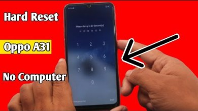 Star_Mobile_786 Oppo A31 hard reset#tranding #mobile Star_Mobile_786 Oppo A31 hard reset#tranding #mobile