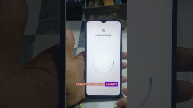 FRP #xiaomi #redmi 9c FRP #xiaomi #redmi 9c