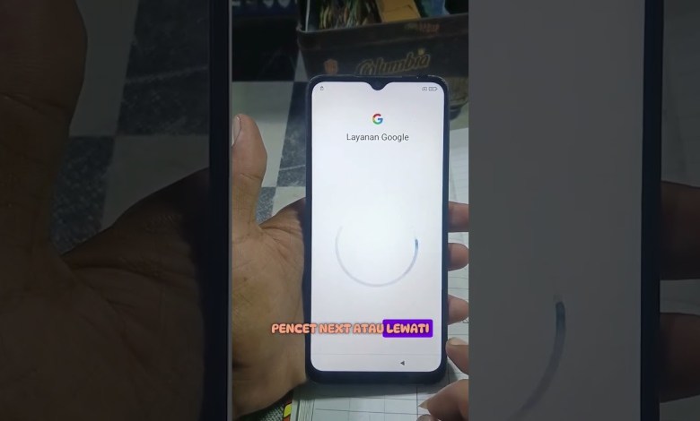 FRP #xiaomi #redmi 9c FRP #xiaomi #redmi 9c