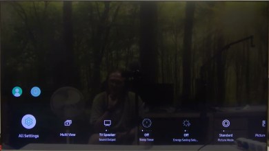 How To Login Into SAMSUNG Account In SAMSUNG How To Login Into SAMSUNG Account In SAMSUNG