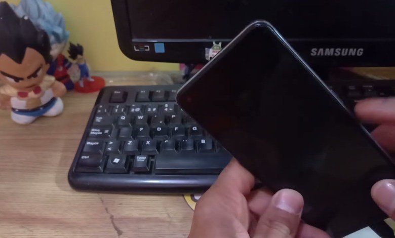 Oppo does NOT access the menu to format, reset, hard Oppo does NOT access the menu to format, reset, hard