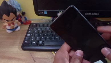 Oppo does NOT access the menu to format, reset, hard Oppo does NOT access the menu to format, reset, hard