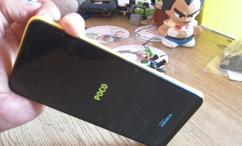 hard reset Poco F4 GT reset remove pin, restore hard reset Poco F4 GT reset remove pin, restore