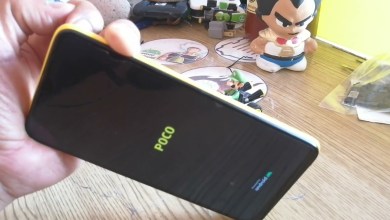 hard reset Poco F4 GT reset remove pin, restore hard reset Poco F4 GT reset remove pin, restore