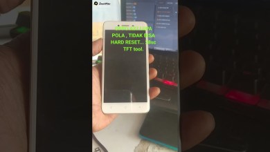 Oppo A37f lupa pola , tidak bisa hard reset (abaikan Oppo A37f lupa pola , tidak bisa hard reset (abaikan