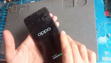 Unlock Google Account on Oppo A5 2020 and A9 2020 with FRP Bypass Unlock Google Account on Oppo A5 2020 and A9 2020 with FRP Bypass