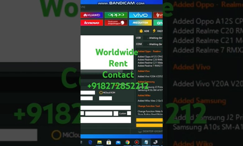Unlock tool contact +918272852212 – Get help unlocking your Android device! #unlockandroid #frp Unlock tool contact +918272852212 – Get help unlocking your Android device! #unlockandroid #frp