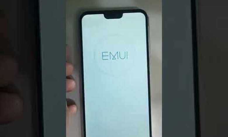 SKIP DELETE SKIP REMOVE OR DELETE HUAWEI ACCOUNT SKIP DELETE SKIP REMOVE OR DELETE HUAWEI ACCOUNT
