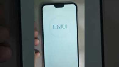 SKIP DELETE SKIP REMOVE OR DELETE HUAWEI ACCOUNT SKIP DELETE SKIP REMOVE OR DELETE HUAWEI ACCOUNT