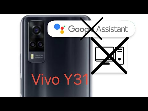 Reset FRP Vivo Y31 13 Android, Reset Google Account Vivo Reset FRP Vivo Y31 13 Android, Reset Google Account Vivo