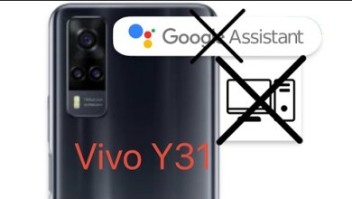 Reset FRP Vivo Y31 13 Android, Reset Google Account Vivo Reset FRP Vivo Y31 13 Android, Reset Google Account Vivo