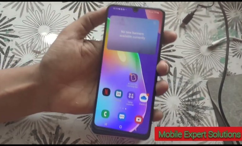 Oppo A78 5G Frp Bypass Without Pc New Method Oppo A78 5G Frp Bypass Without Pc New Method