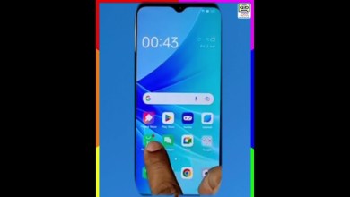 oppo a57 hard reset unlock Bina email | @pb23editor | oppo a57 hard reset unlock Bina email | @pb23editor |