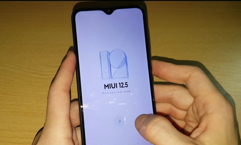 2024 FRP Xiaomi Redmi 8 Google account how to delete google 2024 FRP Xiaomi Redmi 8 Google account how to delete google