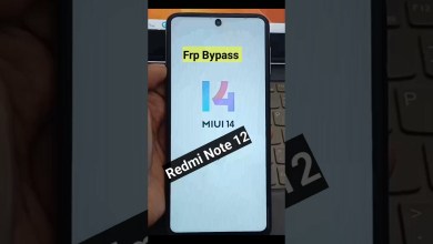 Why is my Moto’s Touchscreen Not Working? #moto #touchscreenissues Why is my Moto’s Touchscreen Not Working? #moto #touchscreenissues