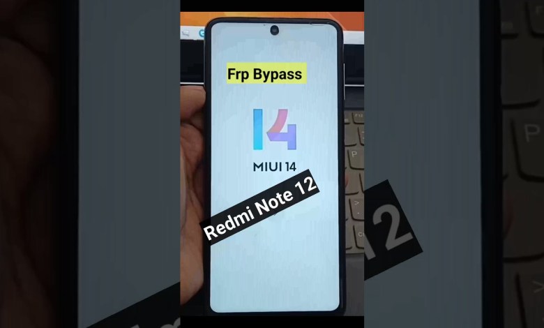 Why is my Moto’s Touchscreen Not Working? #moto #touchscreenissues Why is my Moto’s Touchscreen Not Working? #moto #touchscreenissues