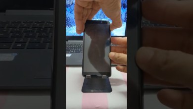 How to Factory Reset Cloud Mobile C7 phone without How to Factory Reset Cloud Mobile C7 phone without