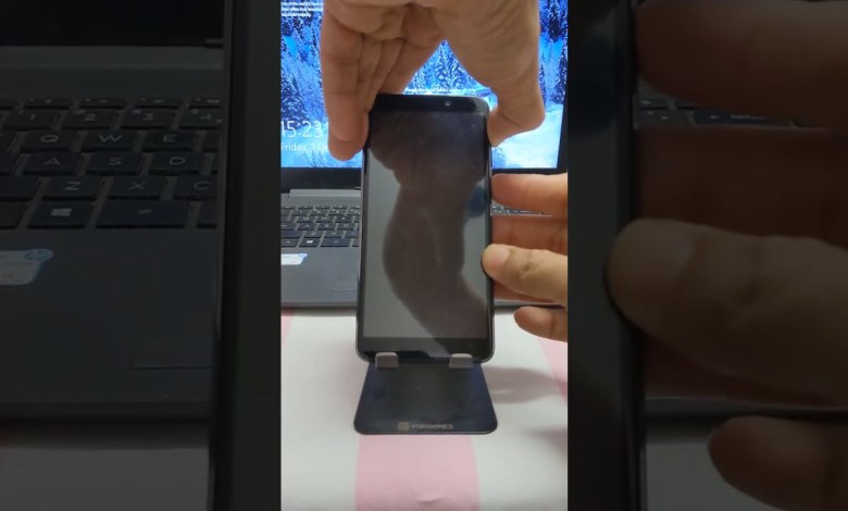 How to Factory Reset Cloud Mobile C7 phone without How to Factory Reset Cloud Mobile C7 phone without