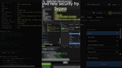 Unlocking Secrets: How to Successfully Hard Reset and Bypass FRP on Vivo Y20 2021 – 100% Guaranteed! Unlocking Secrets: How to Successfully Hard Reset and Bypass FRP on Vivo Y20 2021 – 100% Guaranteed!