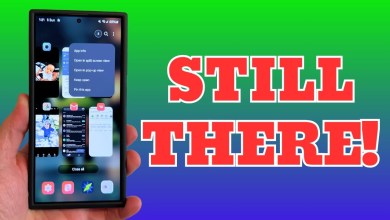 Samsung One UI 6.1 Powerful App Lock Feature You Samsung One UI 6.1 Powerful App Lock Feature You