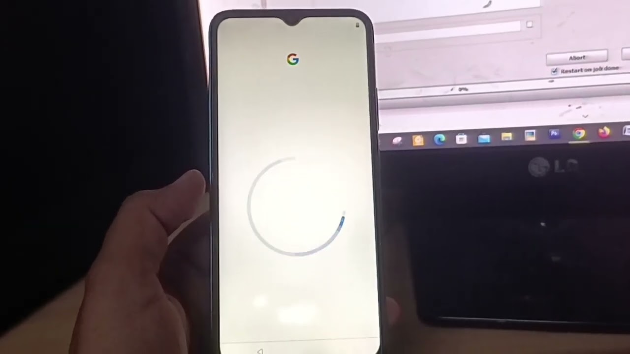 Unlock Realme C11 2021 with Frp Bypass using Umt Dongle – How to Do It? Unlock Realme C11 2021 with Frp Bypass using Umt Dongle – How to Do It?