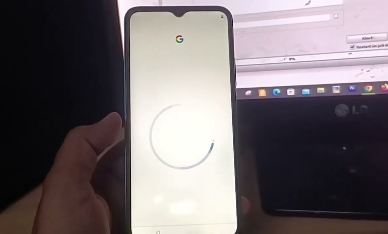 Unlock Realme C11 2021 with Frp Bypass using Umt Dongle – How to Do It? Unlock Realme C11 2021 with Frp Bypass using Umt Dongle – How to Do It?