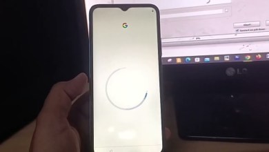 Unlock Realme C11 2021 with Frp Bypass using Umt Dongle – How to Do It? Unlock Realme C11 2021 with Frp Bypass using Umt Dongle – How to Do It?