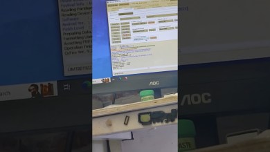 #freestyle #newsong #smartphone #frp #unboxing #freestyle #newsong #smartphone #frp #unboxing