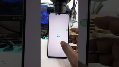 Vivo y75 5g android 14 frp bypass & hard reset without Vivo y75 5g android 14 frp bypass & hard reset without