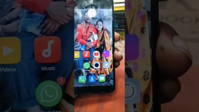 oppo a5s hard reset mare dekhen kaise#oppomobile #a5s oppo a5s hard reset mare dekhen kaise#oppomobile #a5s