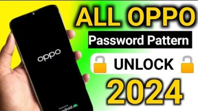 July… 2024:- All Oppo Reset Password How to fix July… 2024:- All Oppo Reset Password How to fix