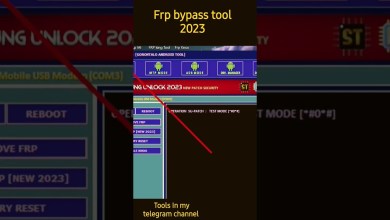 Frp bypass tool 2023 #frp_bypass security patch level Frp bypass tool 2023 #frp_bypass security patch level