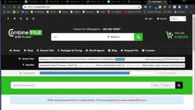 OPPO A3S FLASH FILE || OPPO A3S FRP BAYPASS ||OPPO A3S OPPO A3S FLASH FILE || OPPO A3S FRP BAYPASS ||OPPO A3S