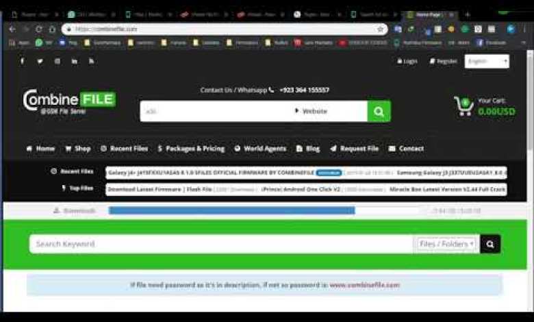 OPPO A3S FLASH FILE || OPPO A3S FRP BAYPASS ||OPPO A3S OPPO A3S FLASH FILE || OPPO A3S FRP BAYPASS ||OPPO A3S
