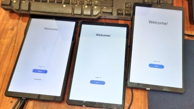 Unlock FRP on Samsung Tab A7 Lite with just one click using this tool! Unlock FRP on Samsung Tab A7 Lite with just one click using this tool!