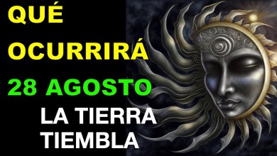 WHAT WILL HAPPEN ON AUGUST 28, 2024 THE EARTH SHAKES SUPER WHAT WILL HAPPEN ON AUGUST 28, 2024 THE EARTH SHAKES SUPER