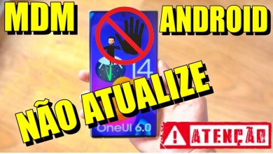 Android 14 DO NOT update before seeing This! MDM Lock Android 14 DO NOT update before seeing This! MDM Lock