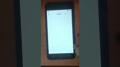 Unlock Tecno Pop 2X Air RB6S with FRP Bypass and Google Account Unlock – Discover the Easy Steps! Unlock Tecno Pop 2X Air RB6S with FRP Bypass and Google Account Unlock – Discover the Easy Steps!