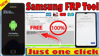 samsung frp new offline free unlock tool 2024[No samsung frp new offline free unlock tool 2024[No