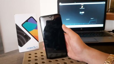 how to hard reset Alcatel do cleaning, how to hard reset Alcatel do cleaning,