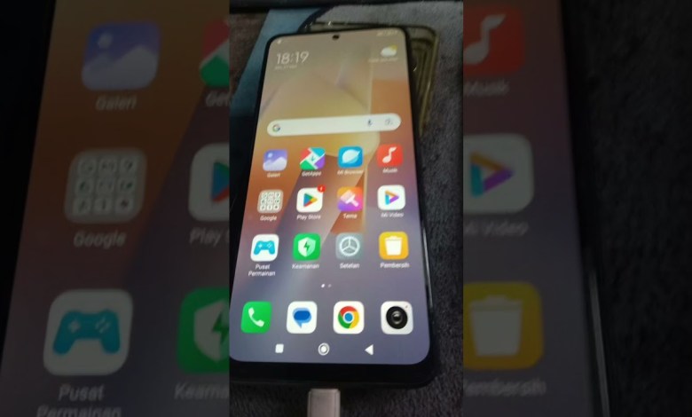 FRP XIAOMI ONLINE TANPA BONGKAR TINGGAL HUBUNGKAN KE FRP XIAOMI ONLINE TANPA BONGKAR TINGGAL HUBUNGKAN KE