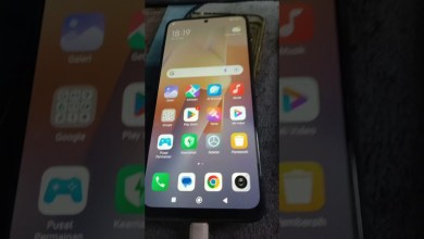 FRP XIAOMI ONLINE TANPA BONGKAR TINGGAL HUBUNGKAN KE FRP XIAOMI ONLINE TANPA BONGKAR TINGGAL HUBUNGKAN KE