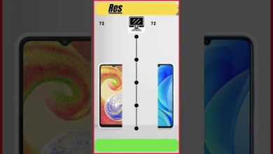 Samsung Galaxy A04 vs Huawei Nova Y70/Best Budget Samsung Galaxy A04 vs Huawei Nova Y70/Best Budget