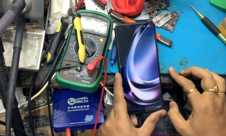 CPH2381 OnePlus Nord CE 2 Lite 5G FRP BYPASS WITHOUT CPH2381 OnePlus Nord CE 2 Lite 5G FRP BYPASS WITHOUT