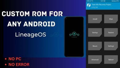 Lineageos rom for any android | custom rom for gaming | Lineageos rom for any android | custom rom for gaming |