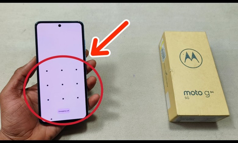 moto g84 5g hard reset | moto g84 5g pattern lock moto g84 5g hard reset | moto g84 5g pattern lock