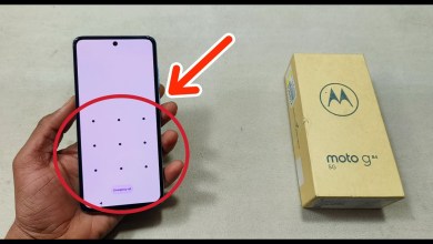 moto g84 5g hard reset | moto g84 5g pattern lock moto g84 5g hard reset | moto g84 5g pattern lock