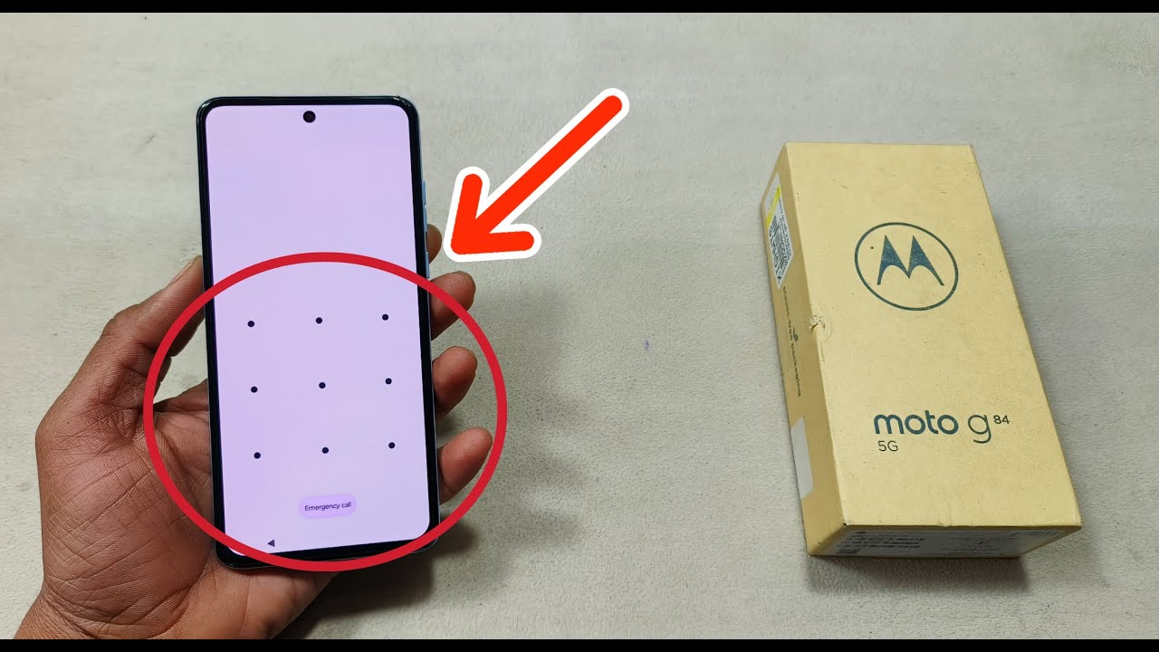 moto g84 5g hard reset | moto g84 5g pattern lock moto g84 5g hard reset | moto g84 5g pattern lock